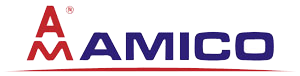 jual water meter amico